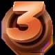 rwmb36BIgp